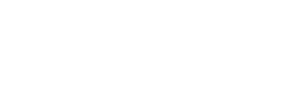 Xavier Dads' Club Logo