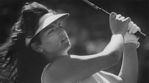 Heather Farr Memorial Golf Tournament (2024)