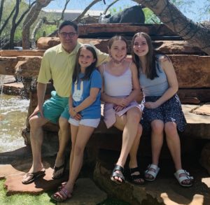 Teevan Clan
