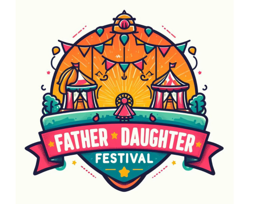 Father-Daughter Festival (2024)