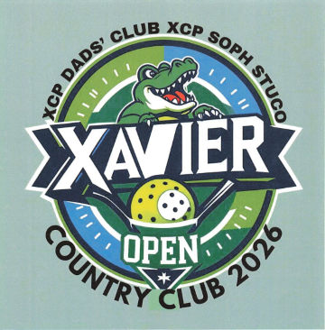 XCP Country Club 2026